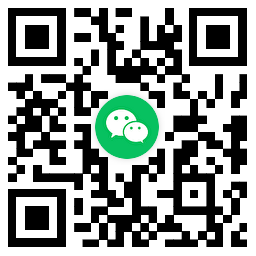 美團(tuán)直接領(lǐng)取15-15亓外賣券-趣奇資源網(wǎng)-第6張圖片