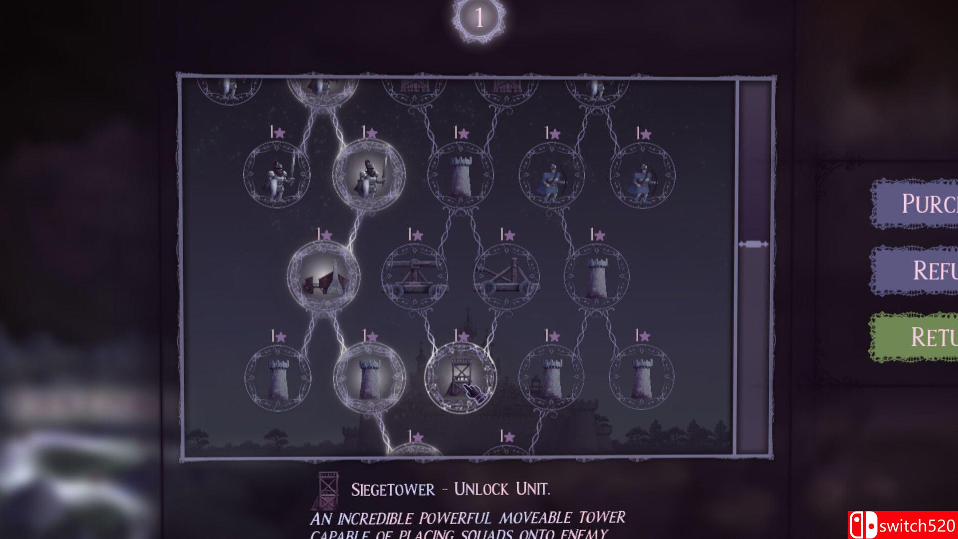 《瘋狂領域（Realms of Madness）》[英文]