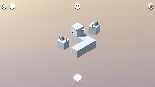 《索科迪斯 魔骰 Sokodice》Switch中文版NSZ下載 – 含1.1.0補(bǔ)丁