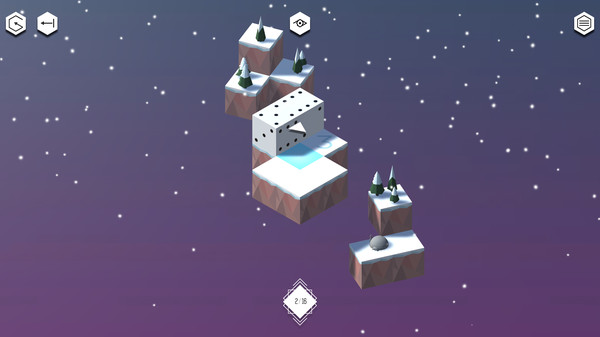 《索科迪斯 魔骰 Sokodice》Switch中文版NSZ下載 – 含1.1.0補(bǔ)丁