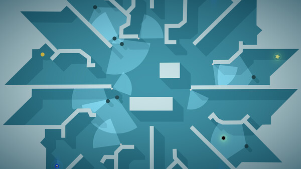 《潛伏 Stealth》Switch NSP下載 – 含1.2.5補丁