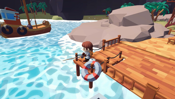 《豐作紀/Cropia》PC中文版下載-含Build.20587985