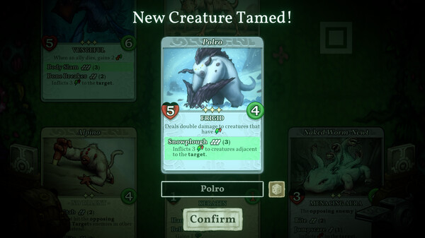 《馴牌師/Decktamer》PC中文版下載-含Build.20584186