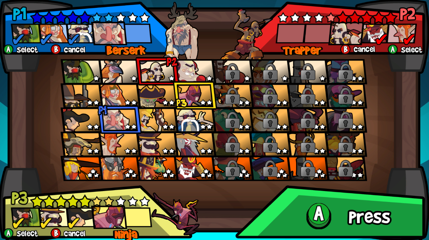 【5.05】《王朝宿怨》PS4英文版下載