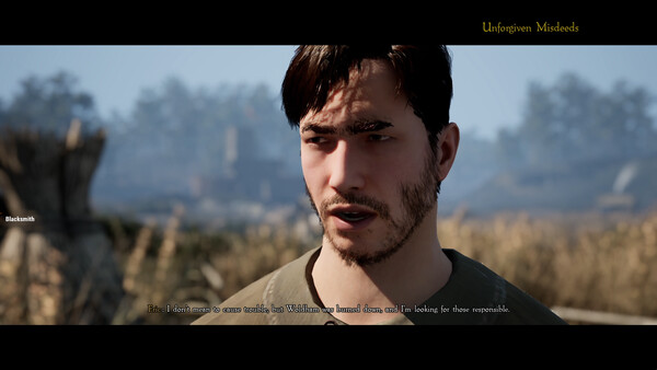 《古老傳說：多米努斯/Tales of Old: Dominus》PC中文版下載-含Build.20685943