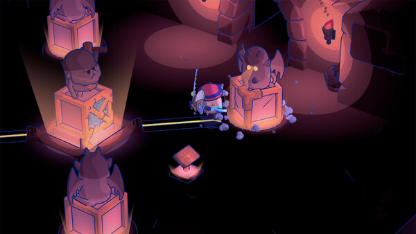 《松樹之心 Pine Hearts》Switch美版中文NSZ下載 – 含1.4.2.266補丁