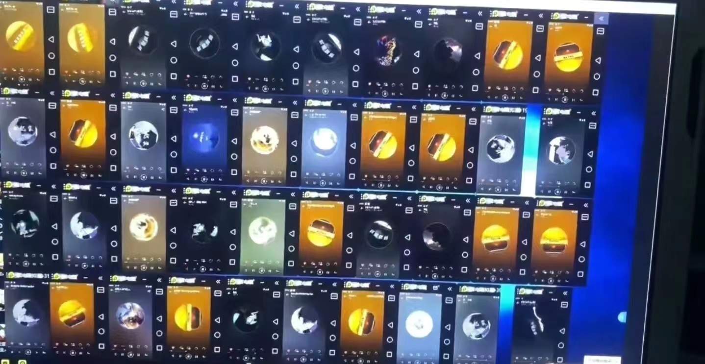 『高端精品』外面收費(fèi)1280的最新騰訊音樂人掛機(jī)腳本，號稱日賺300+『掛機(jī)腳本+使用教程』