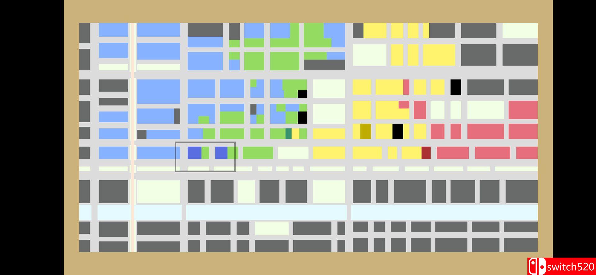 《像素黑幫：黑手黨經(jīng)理（Pixel Gangsters: Mafia Manager）》v10377910 [英文]