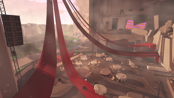 《布拉德韋爾陰謀 The Bradwell Conspiracy》Switch中文版NSP下載 – 含1.0.2補丁