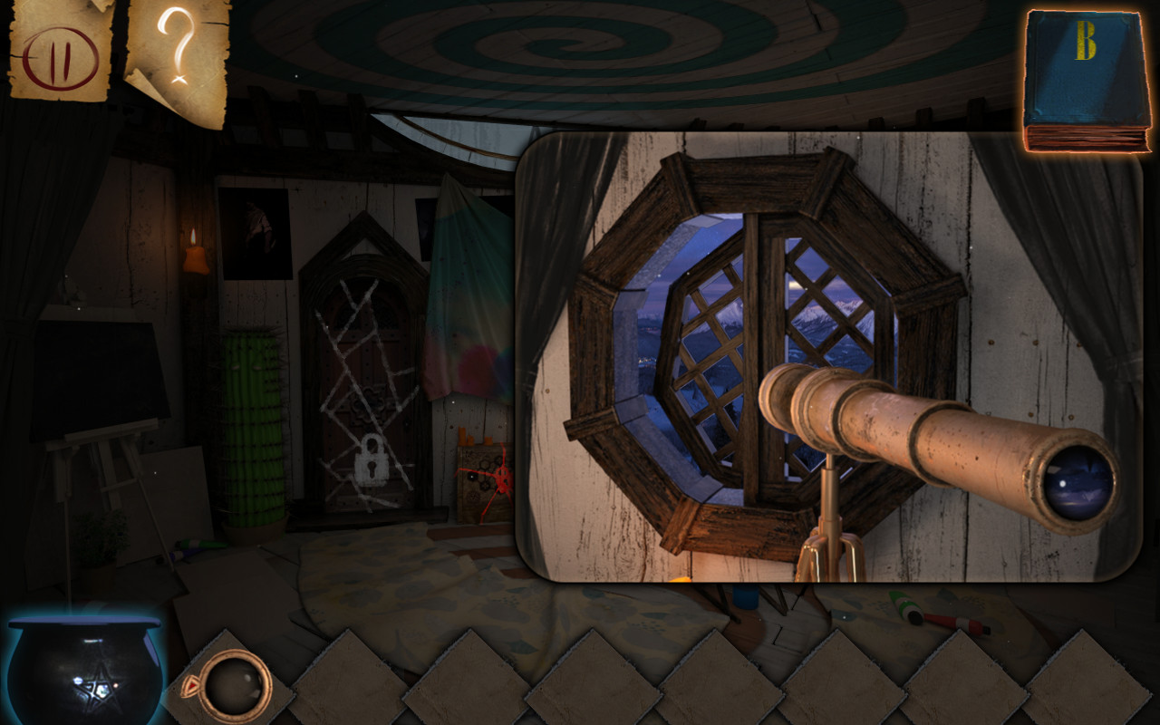 《比阿特麗斯塔 The Tower of Beatrice》Switch英文版NSP下載 – 含1.0.2補丁