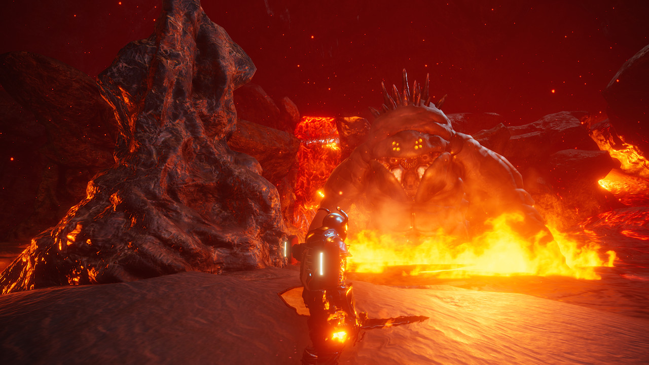 《賤賤爵士：不朽之死/Sir Whoopass: Immortal Death》PC中文版下載-含v3.1.4