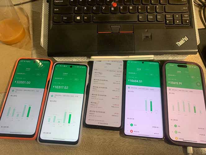 【2025年4月】知識(shí)付費(fèi)鐮刀訓(xùn)練營(yíng)：?jiǎn)翁?hào)年賺百萬(wàn)的超級(jí)IP孵化術(shù)