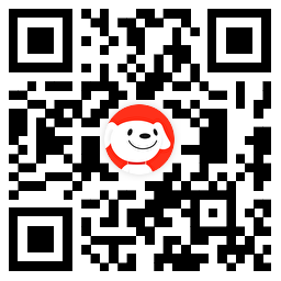 京東外賣點奶茶限時超級補貼-趣奇資源網(wǎng)-第6張圖片 京東外賣點奶茶限時超級補貼