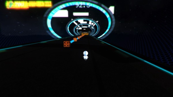 《機器法則 Laws of Machine》Switch英文版NSZ下載