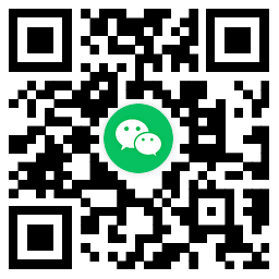 微信支付金幣可贈送他人使用