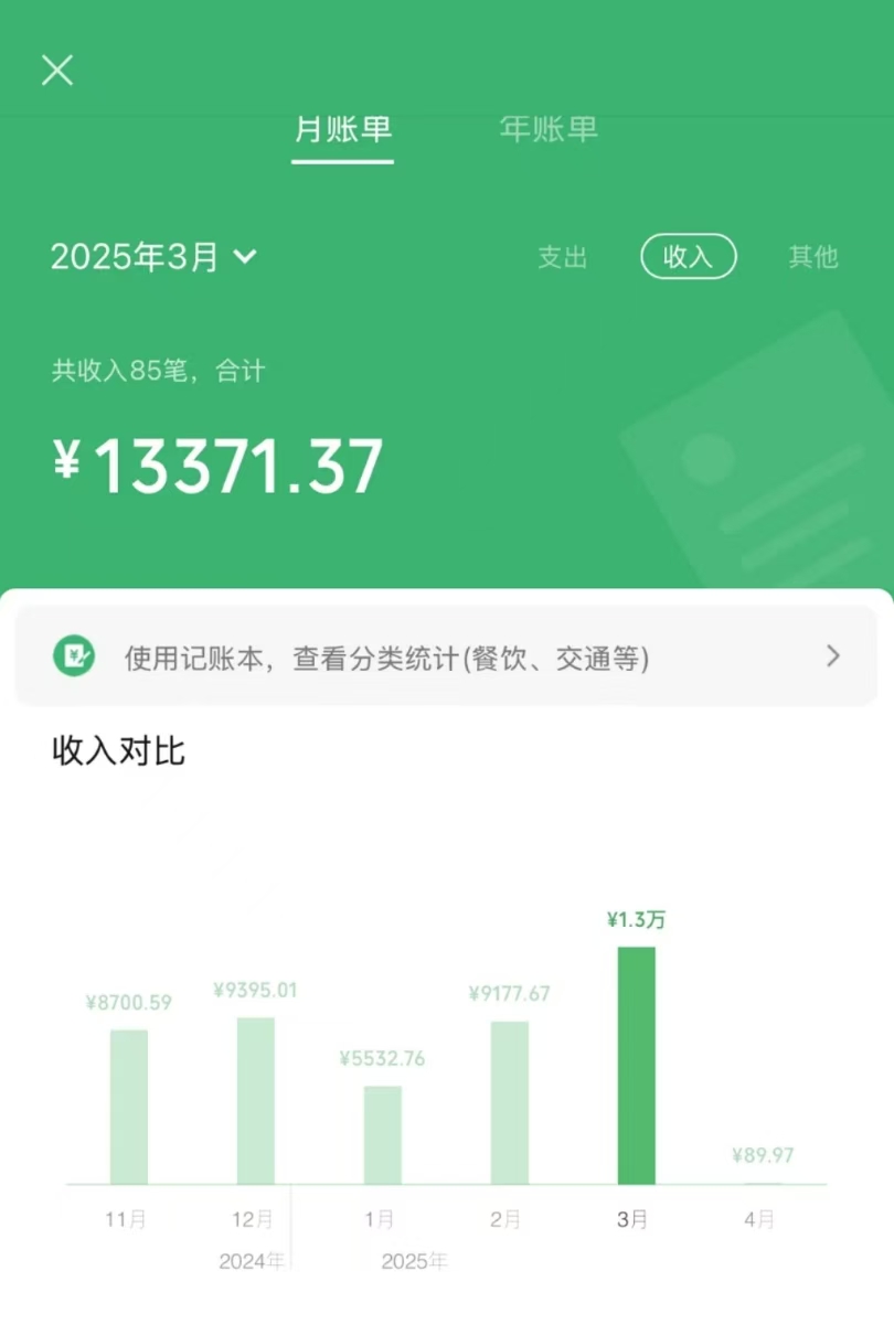 信息錄入項目,10秒一單,新手小白聽話照做快速上手,實現日入300+