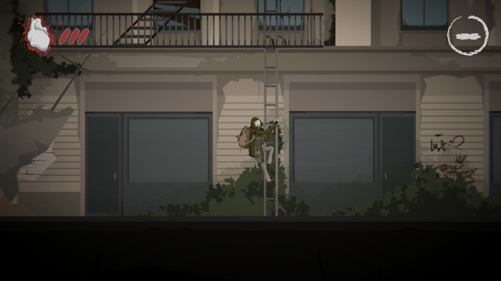 《迷途的羔羊 Lambs on the road : The Beginning》Switch英文版NSP下載 – 含1.1.0補丁