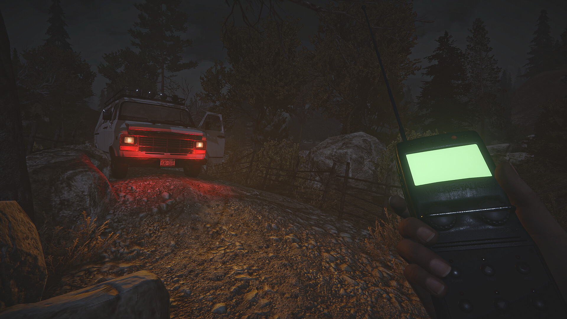 《噬夢者/Mara》PC中文版下載