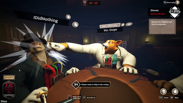 《剪那根線!/Cut That Wire》PC中文版下載-含Build.20507903