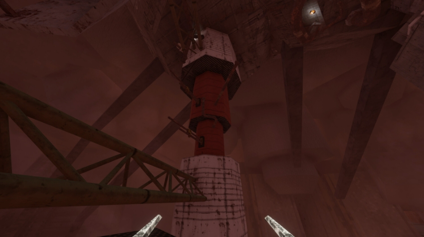 《洛恩的誘惑 Lorn’s Lure》switch美版中文+1.2補丁