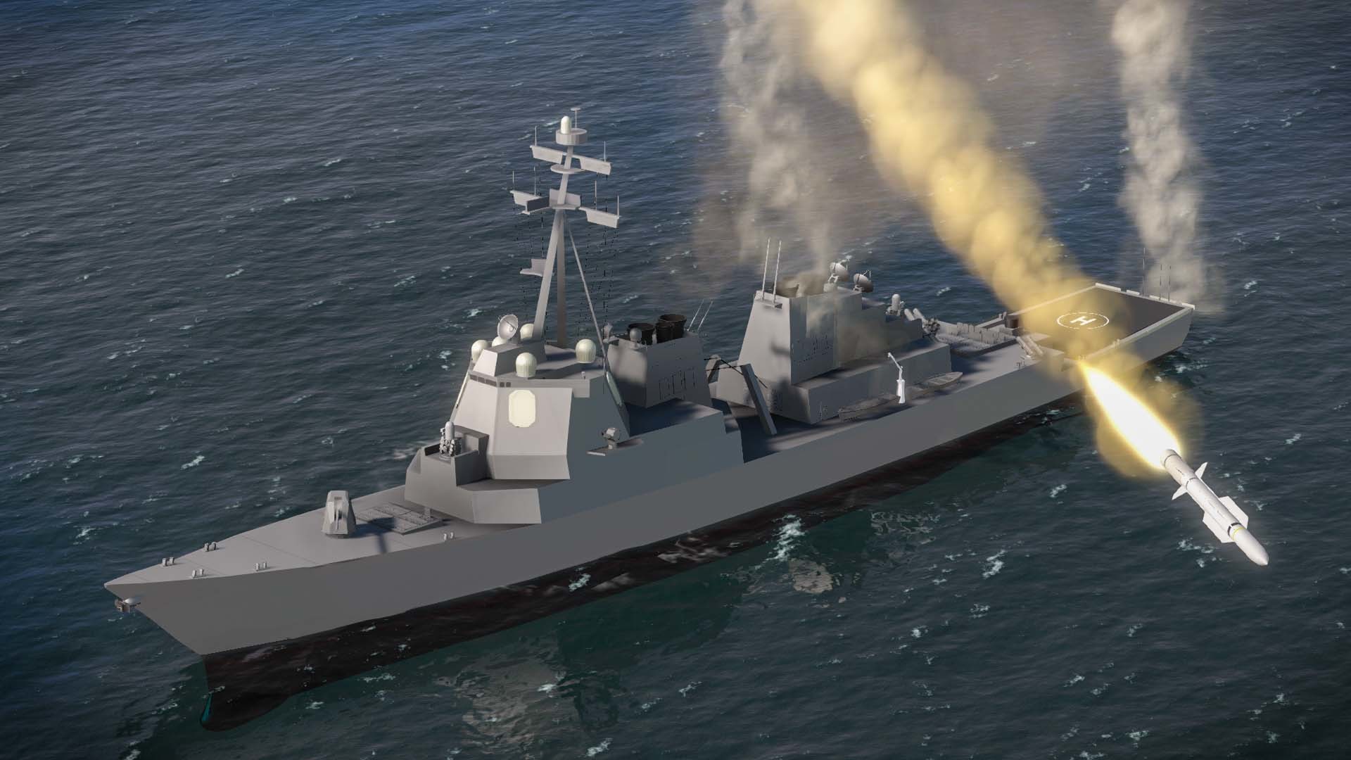 《納瓦爾藝術/NavalArt》PC中文版下載-含Build.20692883