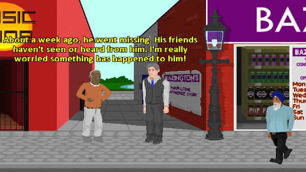 《蛛絲馬跡：托馬斯圖之墓 Trails and Traces: The Tomb of Thomas Tew》Switch英文版NSZ下載