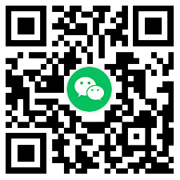 聯通AI賦活抽視頻會員或實物