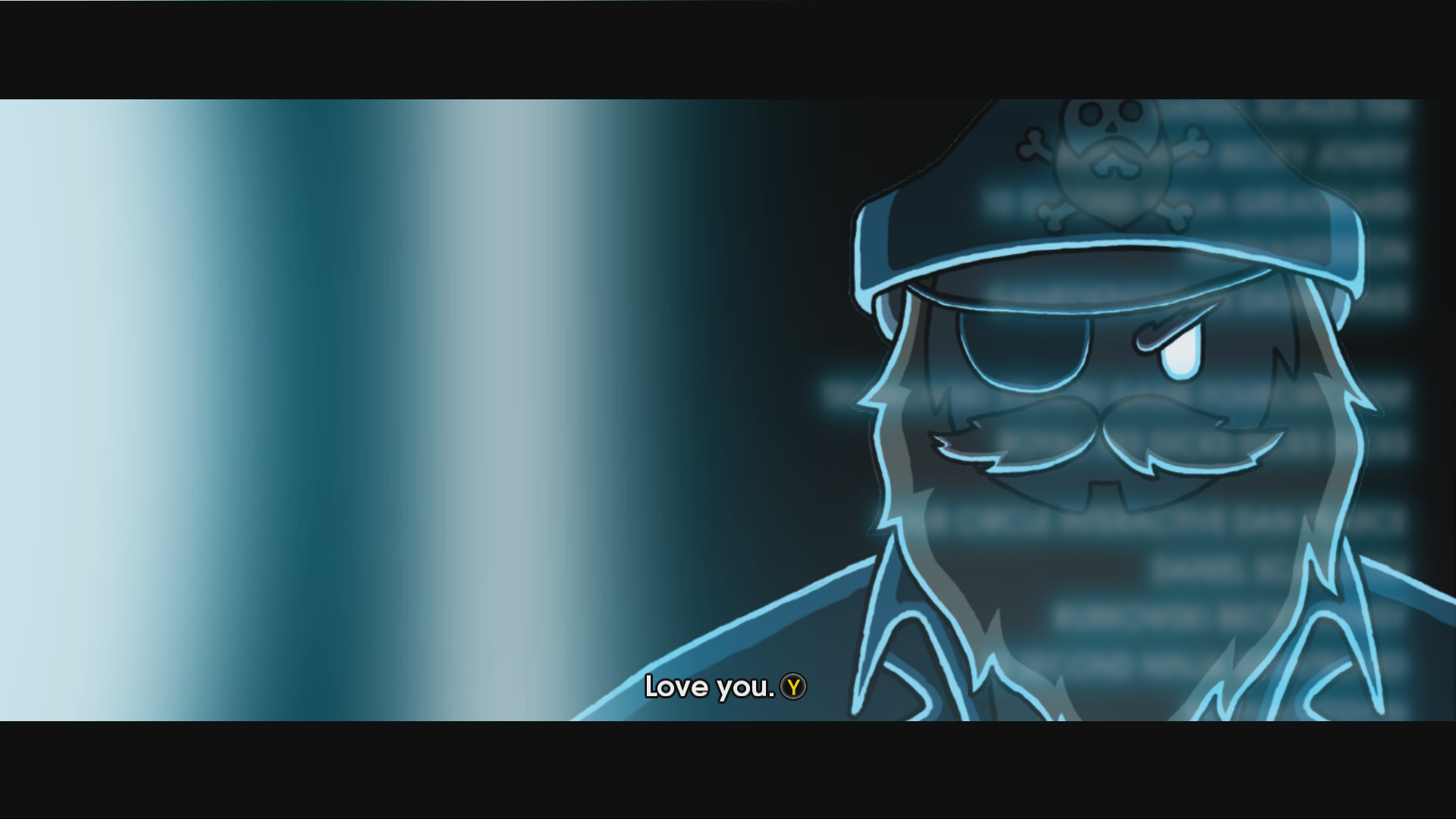 《10秒忍者X 10 Second Ninja X》Switch英文版NSP下載 – 含1.0.1補丁