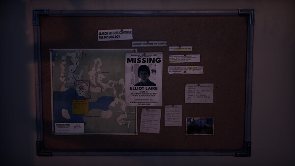 《灰木溪電臺/Radiolight》PC中文版下載-含Build.20624893