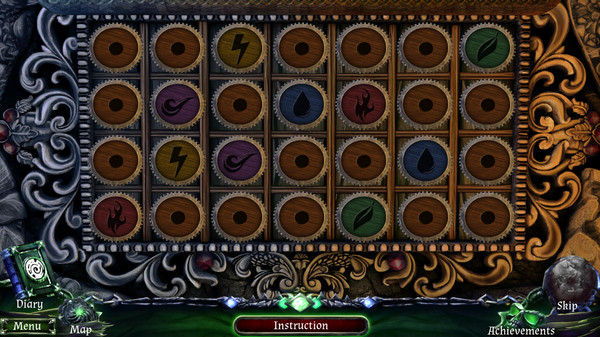 《獵手3 Demon Hunter: Revelation》Switch英文版NSZ下載 – 含1.0.1補丁