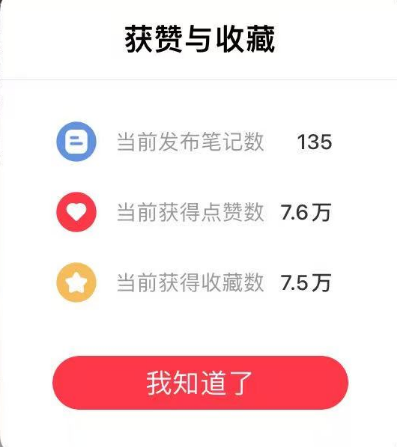 搞了6.3萬,悶聲發大財