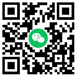 美團10點搶7亓券0.01亓擼美食
