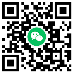 小米之家到店免費領雪糕一支