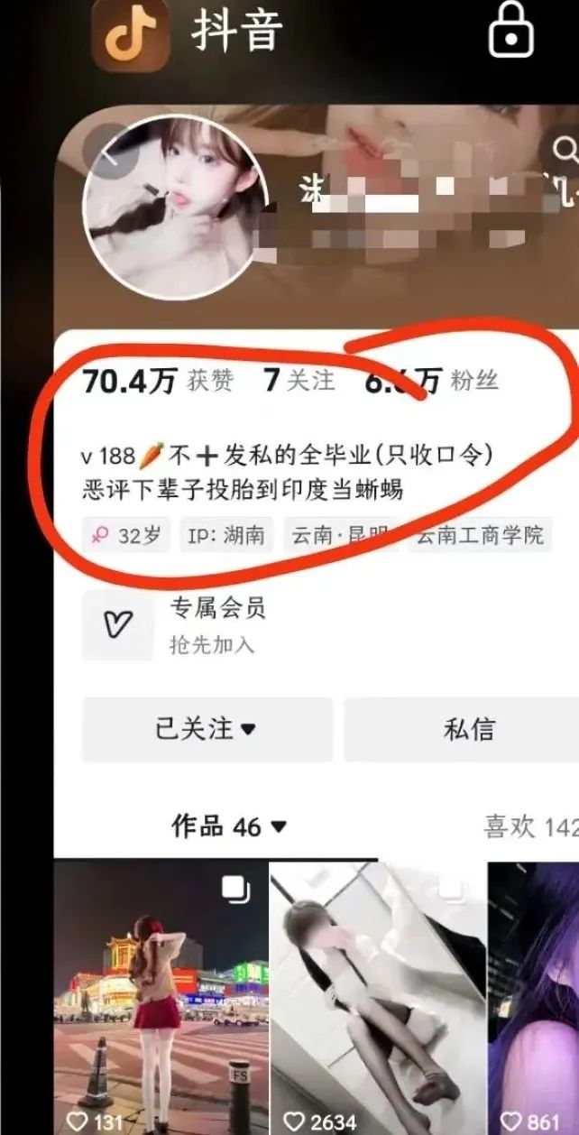 套圖項目玩法，零成本，有手機就能操作！