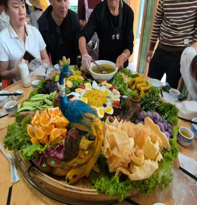 旅游卡項目此項目不收代理費！輕資產。大學生，寶媽，上班族都可以做！