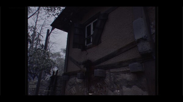 《妖術(shù)3：超自然現(xiàn)象/?blis3:Phenomena》PC中文版下載-含Build.20639498