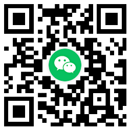 美團閃購神券節搶18-18亓券