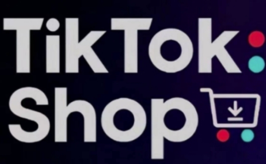 TikTokShop跨境電商0-1實戰,手把手教你低成本啟動海外市場