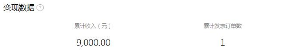 微信視頻號商單賺錢項目,發一條短視頻賺了9000,長期管道收益,保姆級教程!