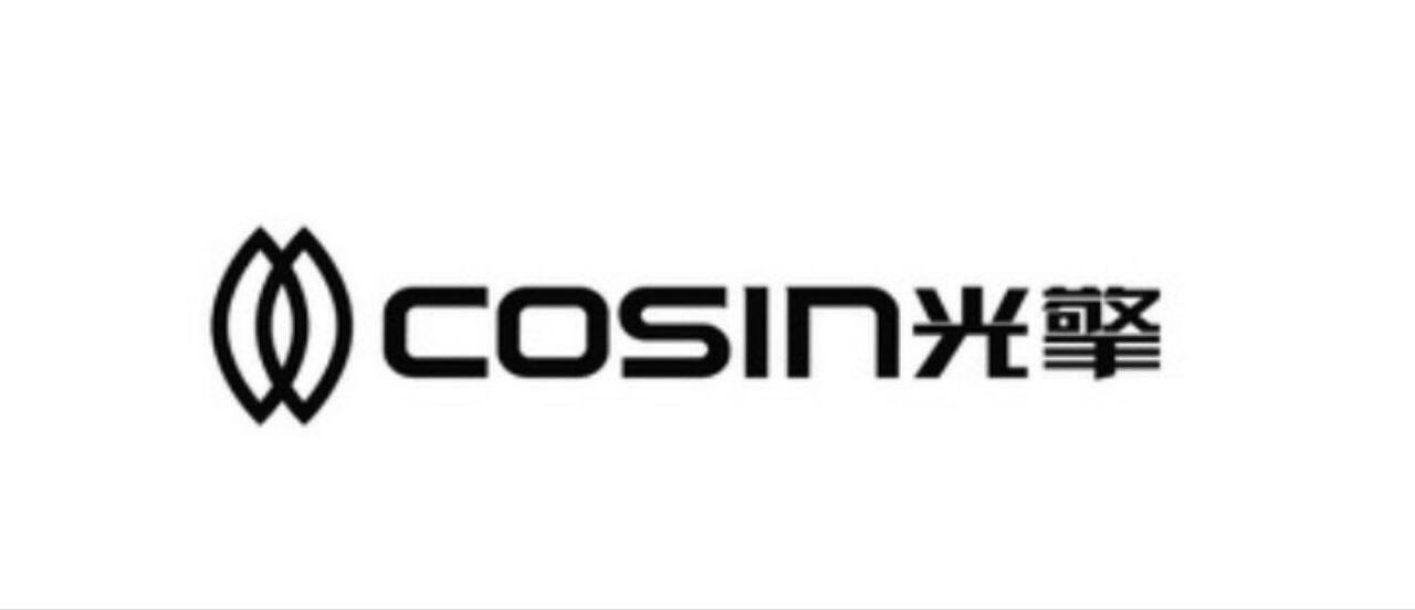 光擎公益內核1.0.0 對接和平最新版本