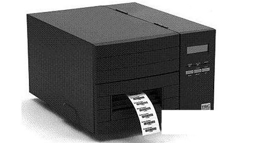 tsc ttp-244 plus打印機(jī)驅(qū)動