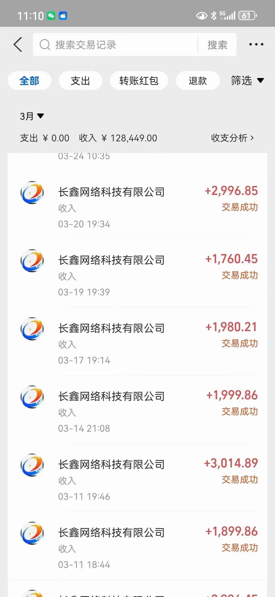 (10054期)全自動掛機 單窗口日收益20+ 單電腦支持100窗口 日入2000+