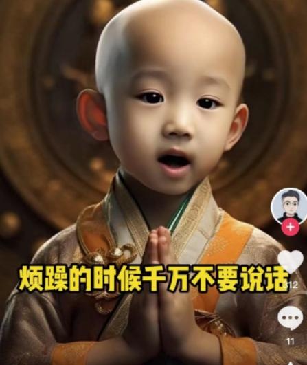 利用AI做短視頻引流，賣398的虛擬產品，13天凈賺10746元？