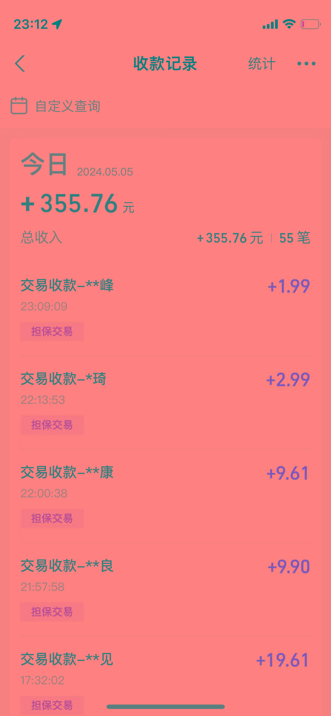 最新閑魚小眾藍海虛擬資源，單號日入300＋，三天必起店，矩陣放大月入1-2W