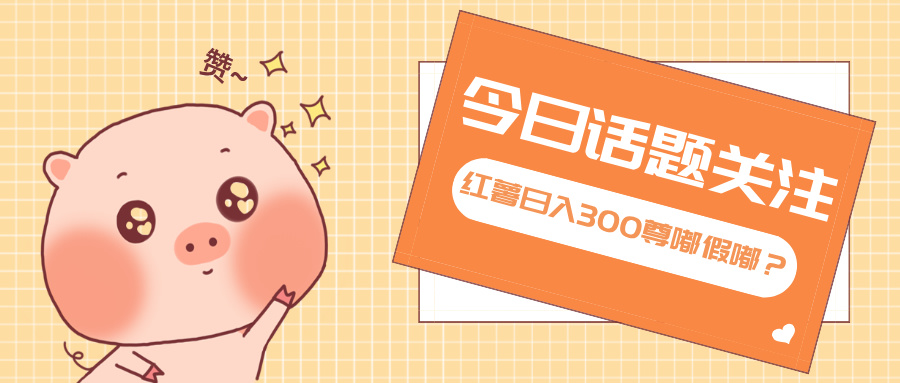 全新紅薯瀏覽，打破常規 雙端操作，每天運行6小時，讓你獲得工作以外的...