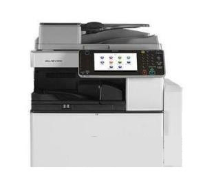 理光mp2555sp打印機(jī)驅(qū)動 v1.0 免費(fèi)版