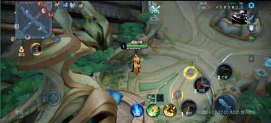 王者榮耀s27穩(wěn)定內(nèi)透