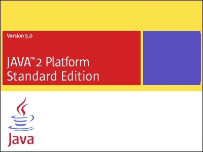JAVA虛擬機 v8.3.165 官方免費版