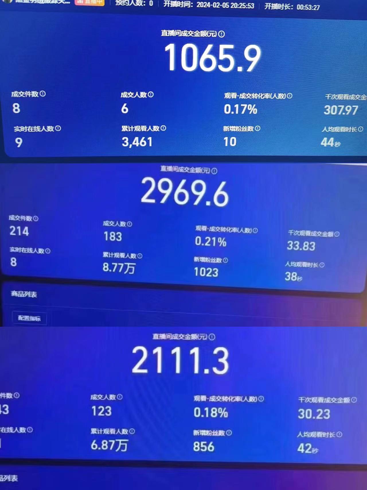 最新無腦掛機藍海項目 純小白可操作 簡單輕松 有手就行 無腦躺賺 日入1000+