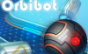 《軌道機器人 Orbibot》Switch英文版NSP下載